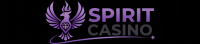 Spirit Casino